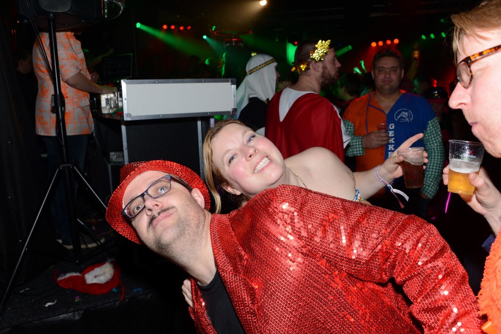 ../Images/Snorrenbal 317.jpg